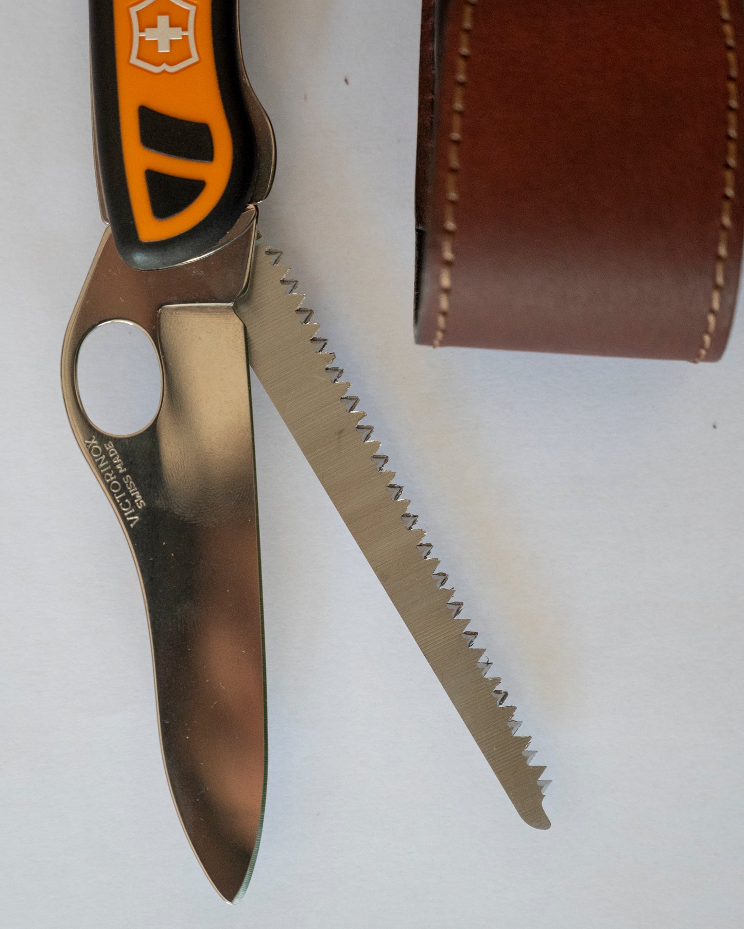 Knife