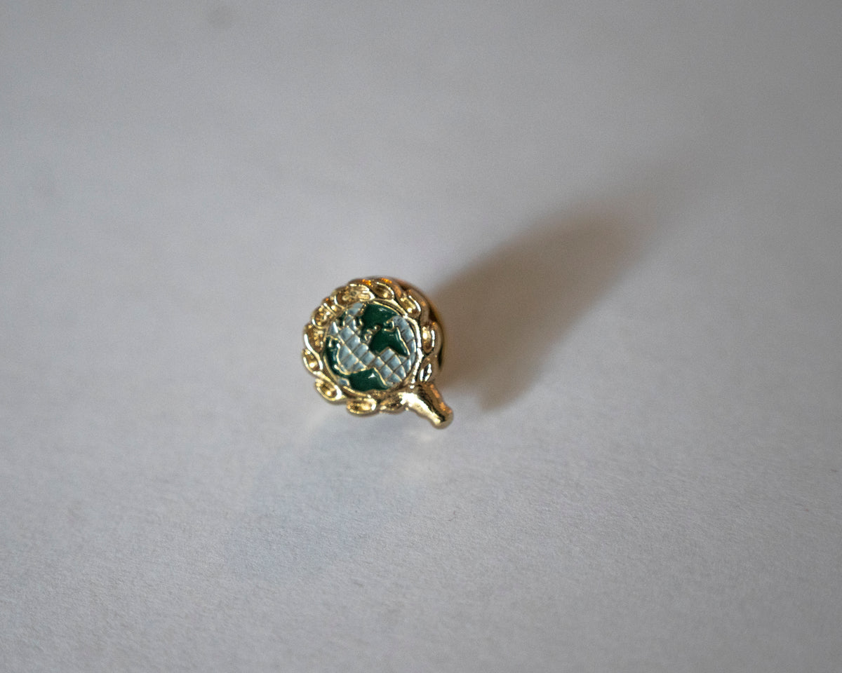 Cic Pin CIC small pin – CIC - International Council for Game and Wildlife ...